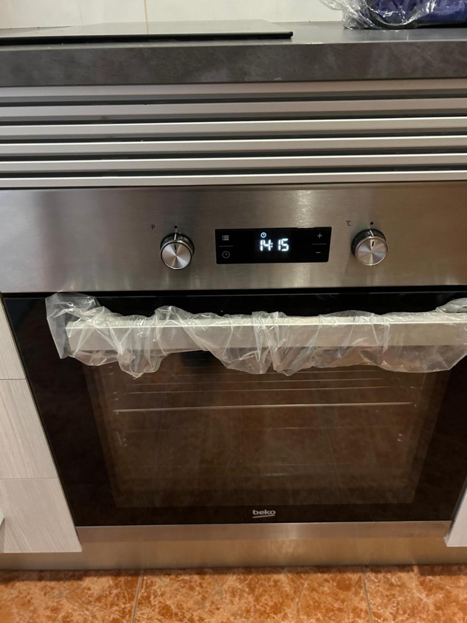 Apartamento Zaragoza Center - 2 Dormitorios Con 2 Banos - Sin Ascensor -No Fumadores 外观 照片